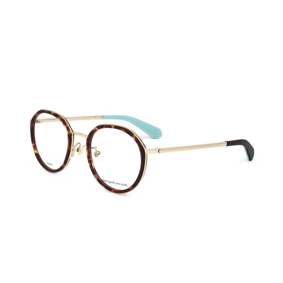Γυναικεία Σκελετός γυαλιών Kate Spade ARLA_F