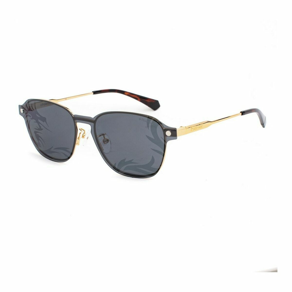 Unisex Γυαλιά Ηλίου Polaroid PLD 6119_G_CS 53J5G_YW