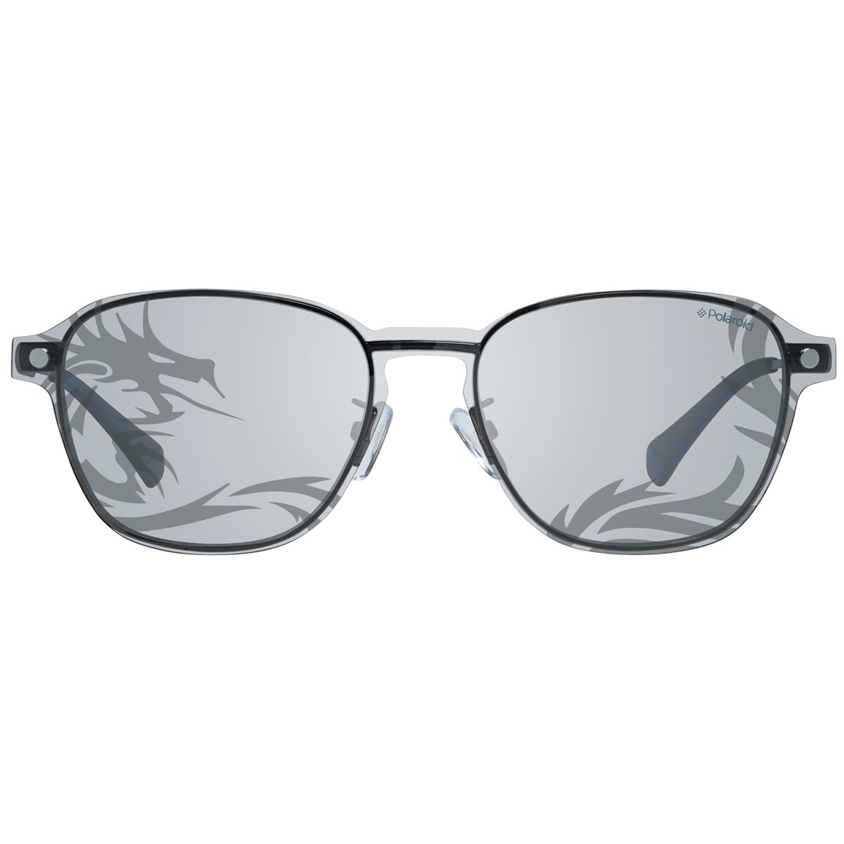 Unisex Γυαλιά Ηλίου Polaroid PLD 6119_G_CS 53J5G_YW