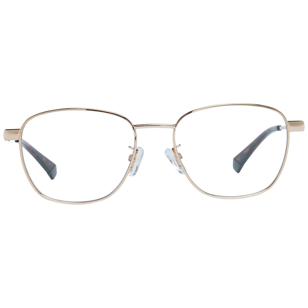 Unisex Γυαλιά Ηλίου Polaroid PLD 6119_G_CS 53J5G_YW