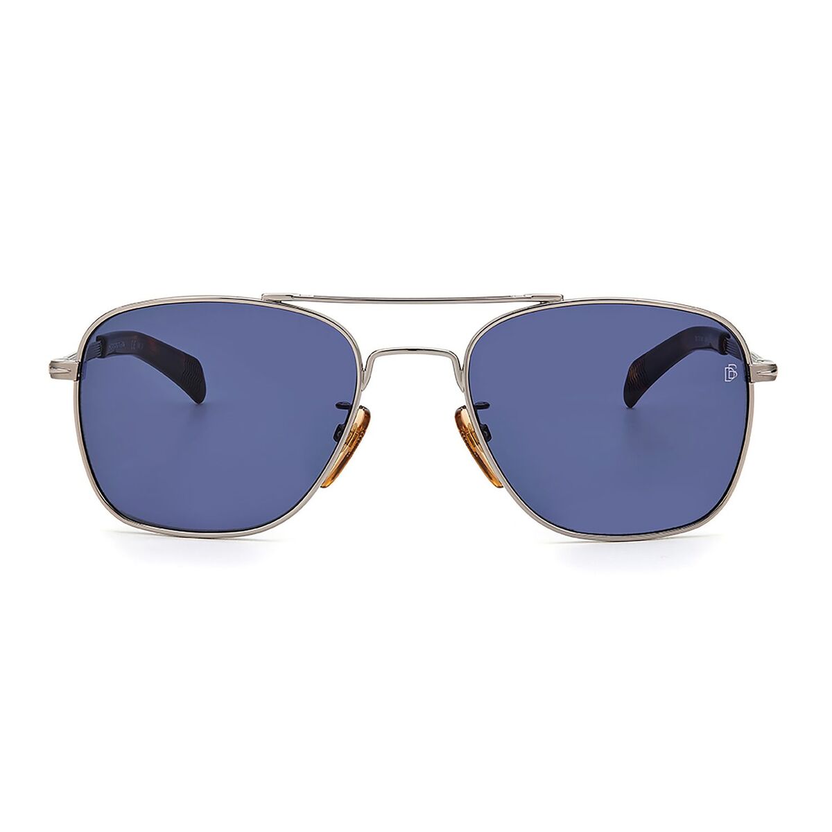 Ανδρικά Γυαλιά Ηλίου David Beckham DB 7019_S 556LBKU