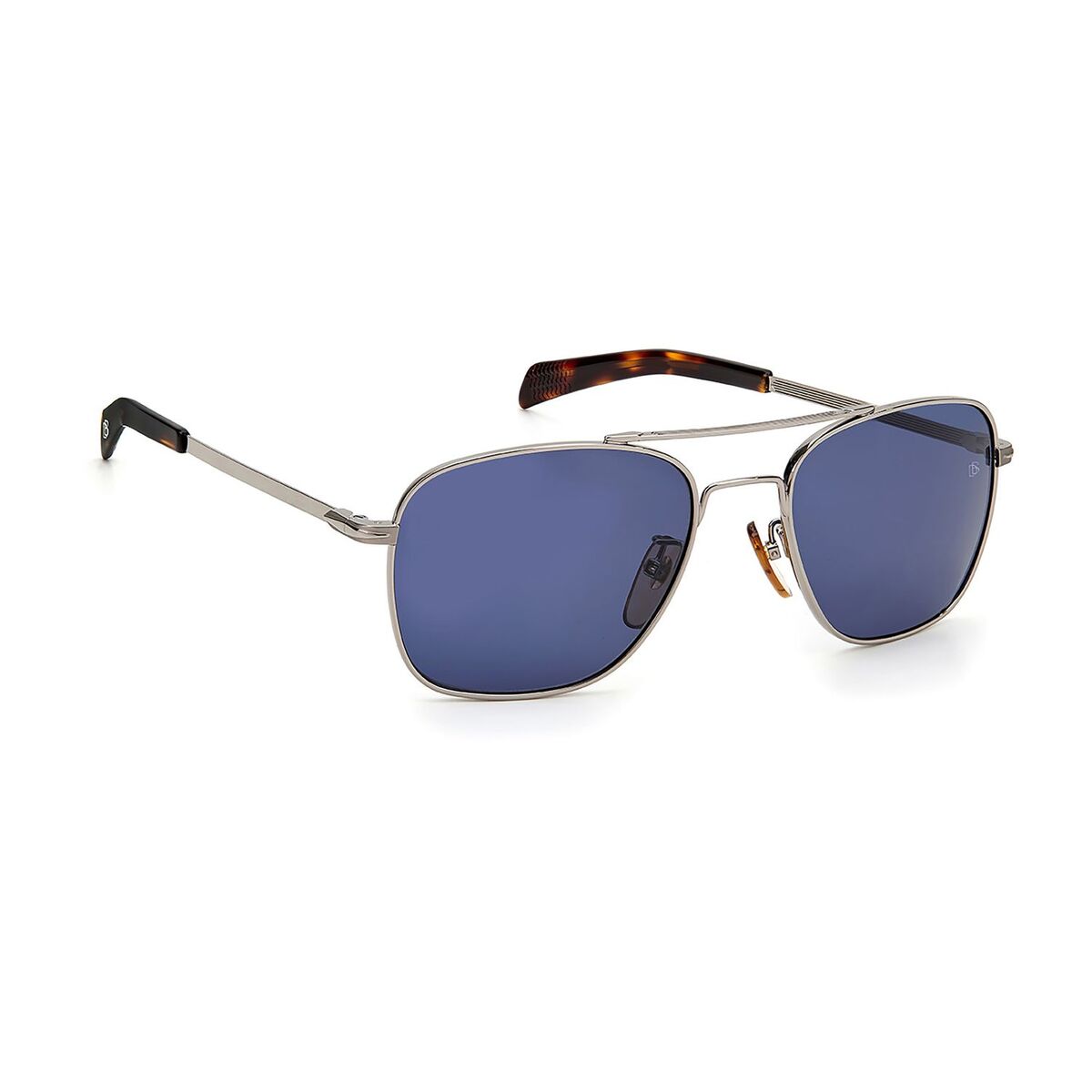 Ανδρικά Γυαλιά Ηλίου David Beckham DB 7019_S 556LBKU