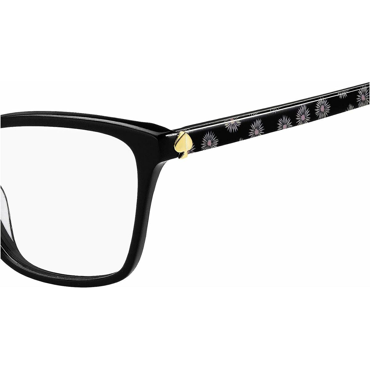 Γυναικεία Σκελετός γυαλιών Kate Spade CAILYE