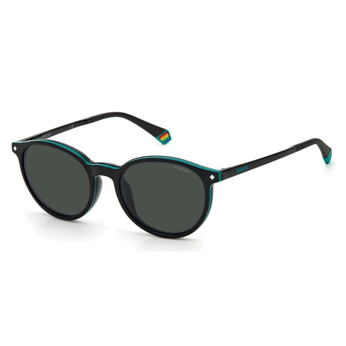Unisex Γυαλιά Ηλίου Polaroid PLD 6137_CS