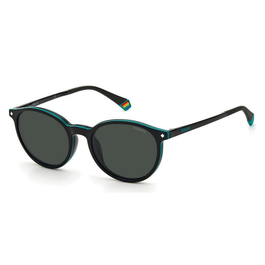 Unisex Γυαλιά Ηλίου Polaroid PLD 6137_CS