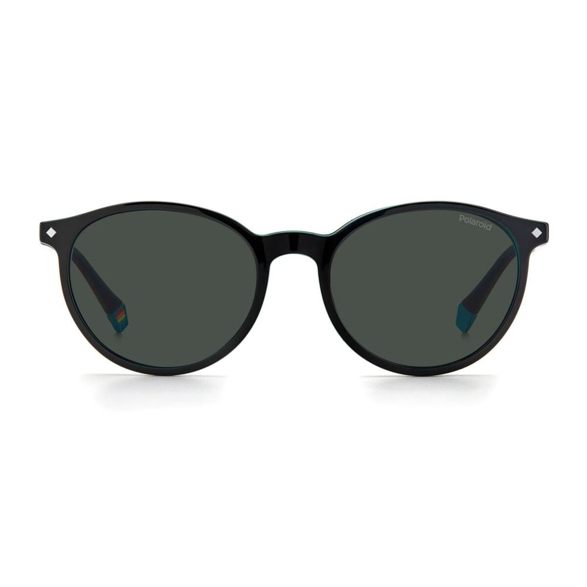 Unisex Γυαλιά Ηλίου Polaroid PLD 6137_CS
