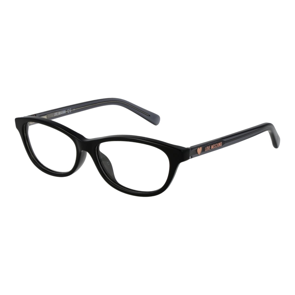Ανδρικό Σκελετός γυαλιών Love Moschino MOL544_TN 4980716