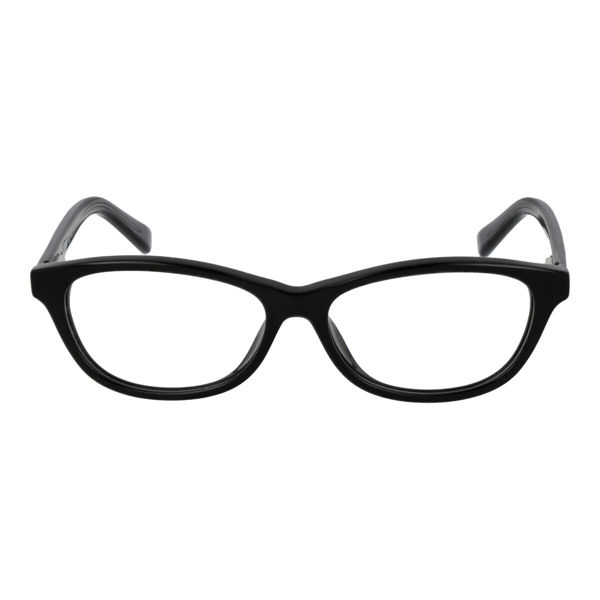 Ανδρικό Σκελετός γυαλιών Love Moschino MOL544_TN 4980716
