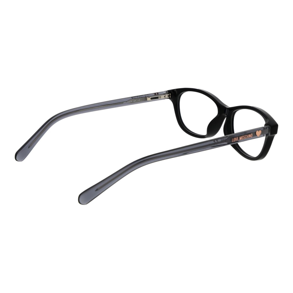Ανδρικό Σκελετός γυαλιών Love Moschino MOL544_TN 4980716