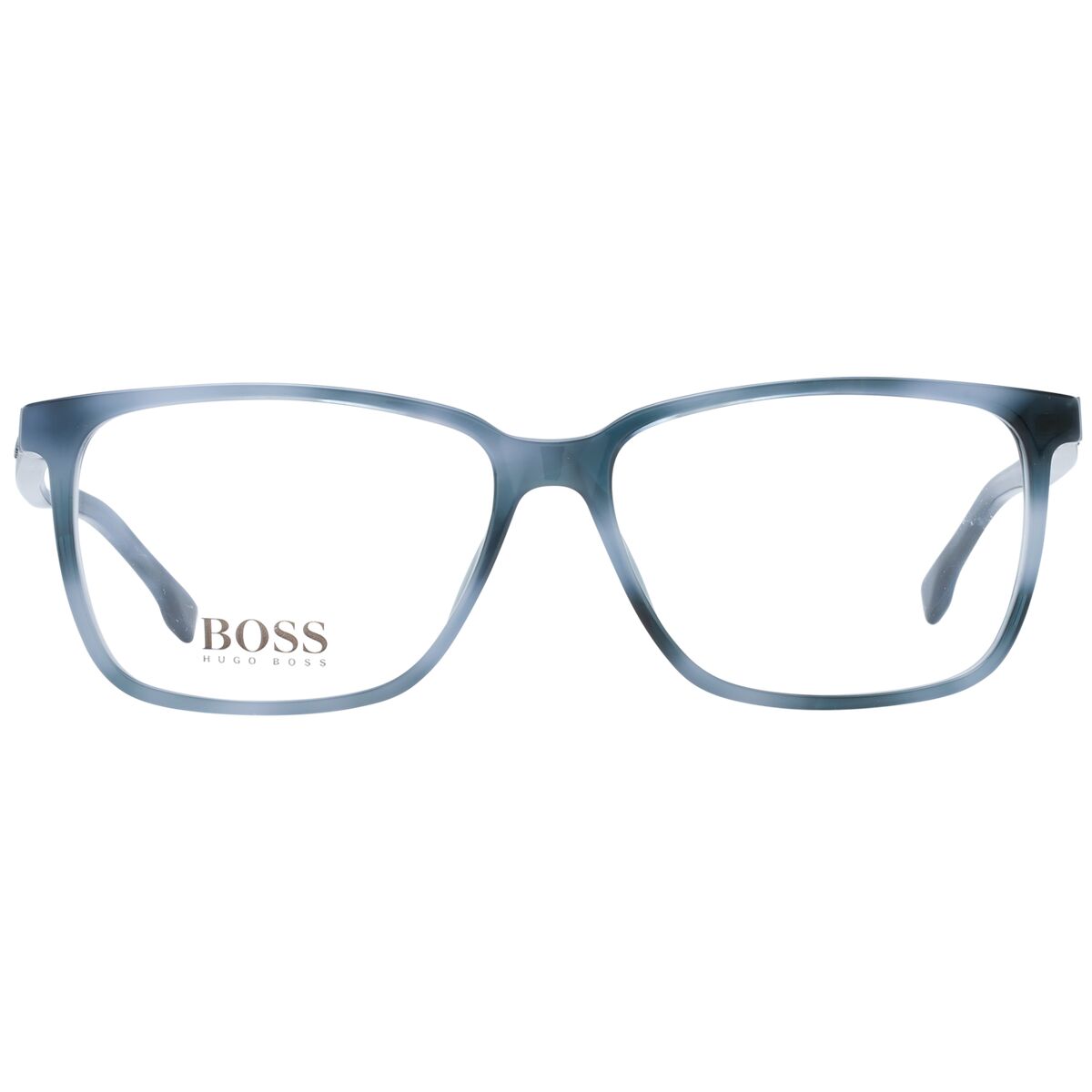 Ανδρικό Σκελετός γυαλιών Hugo Boss BOSS 1300_U 57JBW15