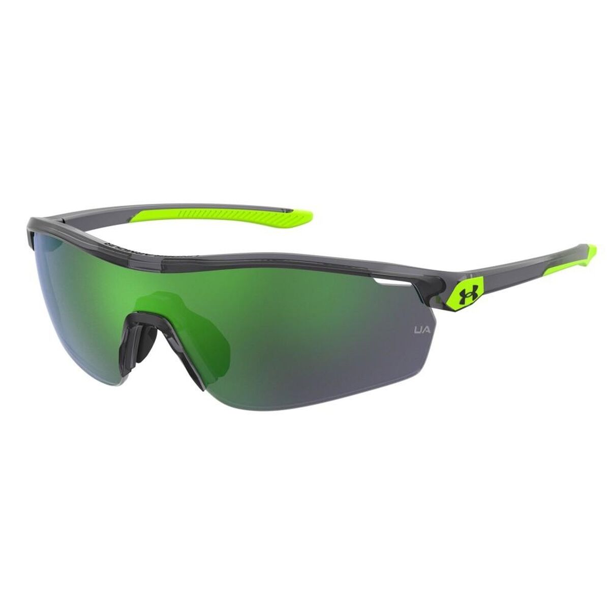 Παιδικά Γυαλιά Ηλίου Under Armour UA 7001_S