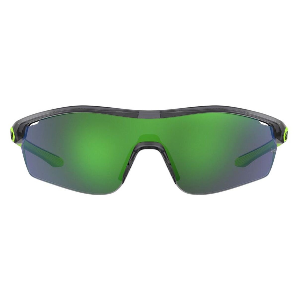 Παιδικά Γυαλιά Ηλίου Under Armour UA 7001_S