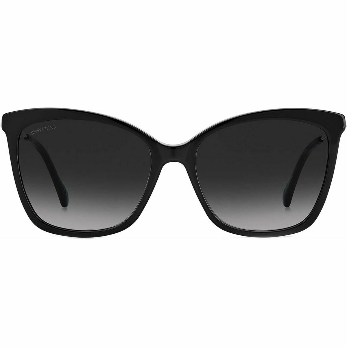 Γυναικεία Γυαλιά Ηλίου Jimmy Choo MACI/S Μαύρο Ø 55 mm