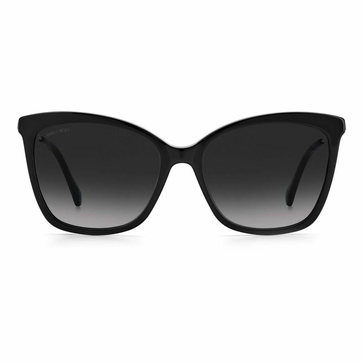 Γυναικεία Γυαλιά Ηλίου Jimmy Choo MACI/S Μαύρο Ø 55 mm
