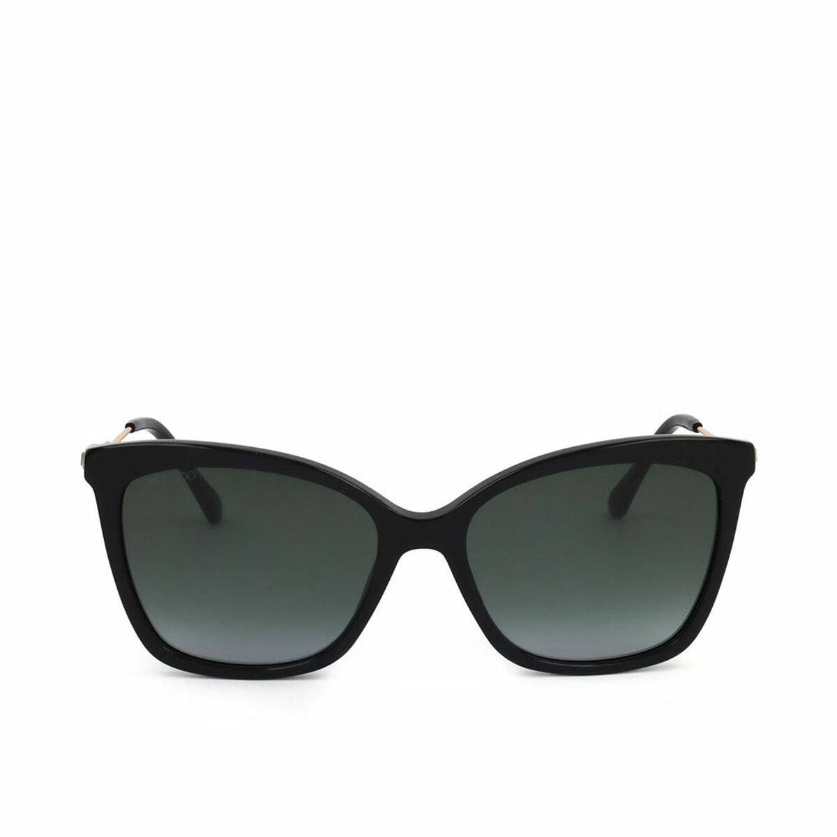 Γυναικεία Γυαλιά Ηλίου Jimmy Choo MACI/S Μαύρο Ø 55 mm