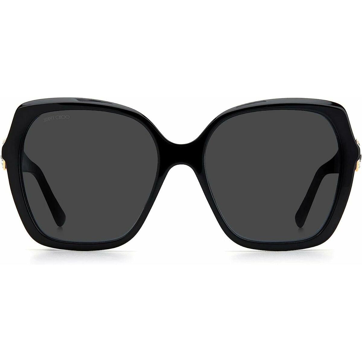Γυναικεία Γυαλιά Ηλίου Jimmy Choo MANON_G_S
