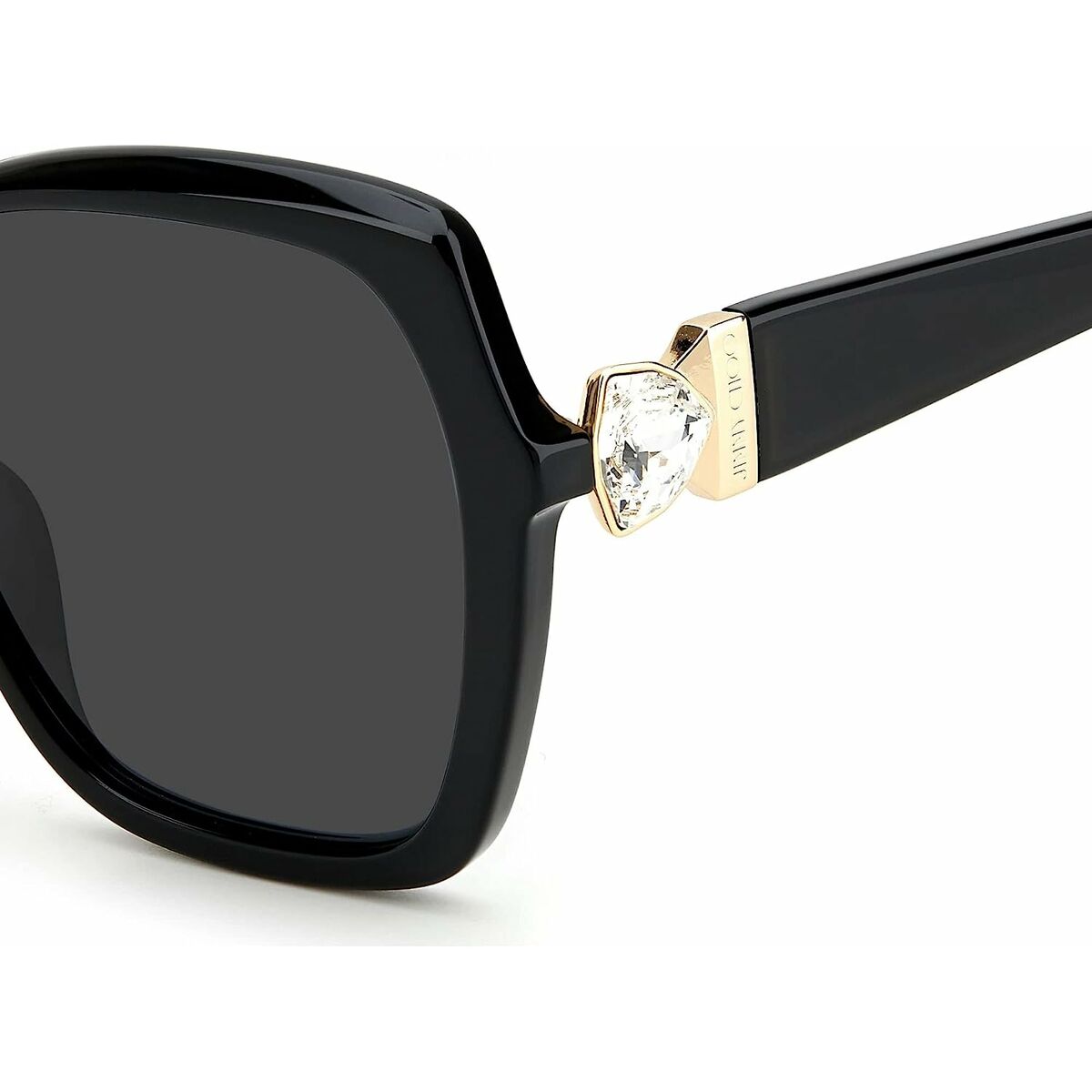 Γυναικεία Γυαλιά Ηλίου Jimmy Choo MANON_G_S
