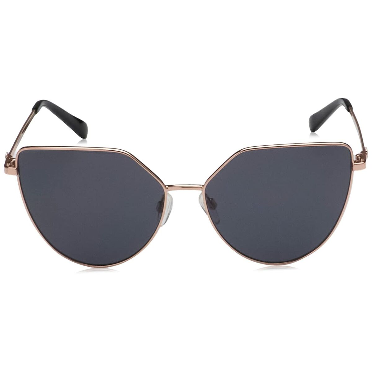 Γυναικεία Σκελετός γυαλιών Love Moschino MOL589 55C9N15