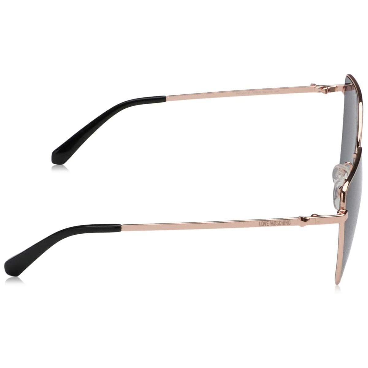Γυναικεία Σκελετός γυαλιών Love Moschino MOL589 55C9N15