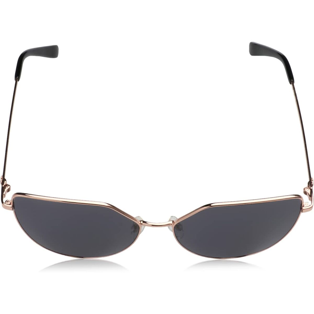 Γυναικεία Σκελετός γυαλιών Love Moschino MOL589 55C9N15
