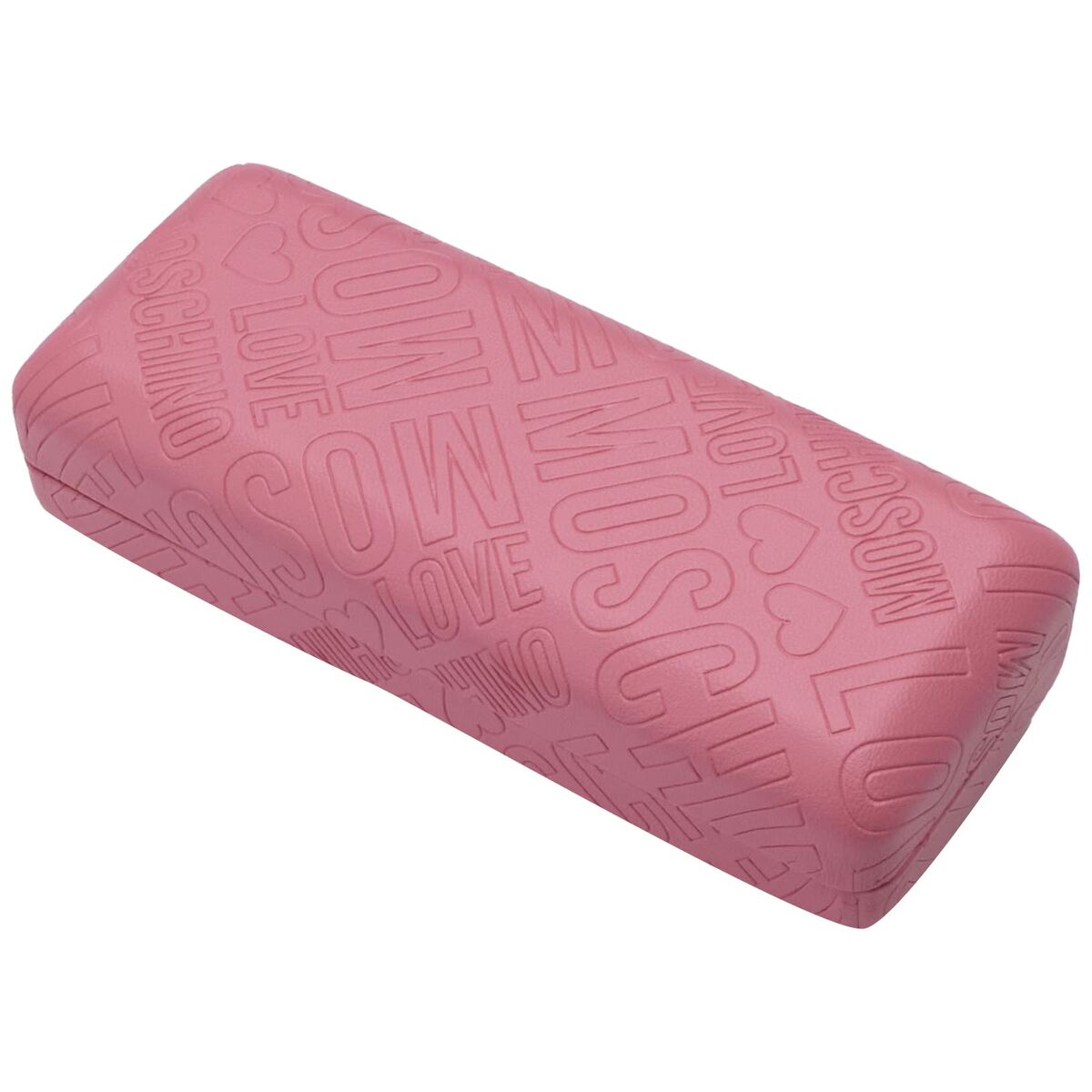 Γυναικεία Σκελετός γυαλιών Love Moschino MOL589 55C9N15