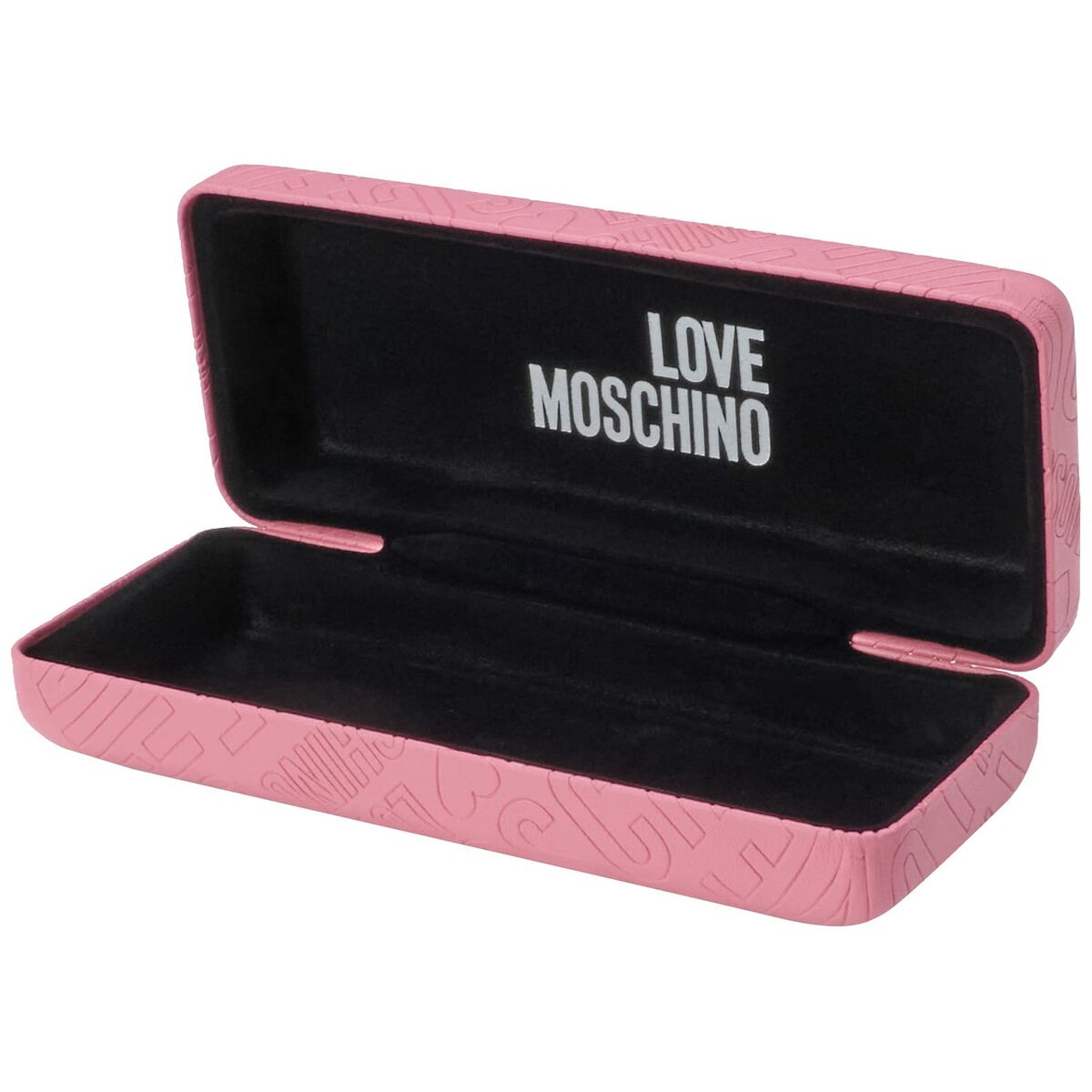 Γυναικεία Σκελετός γυαλιών Love Moschino MOL589 55C9N15