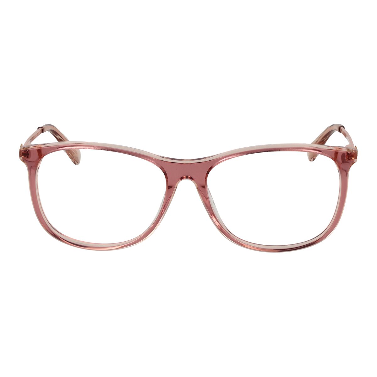 Γυναικεία Σκελετός γυαλιών Love Moschino MOL589 55C9N15