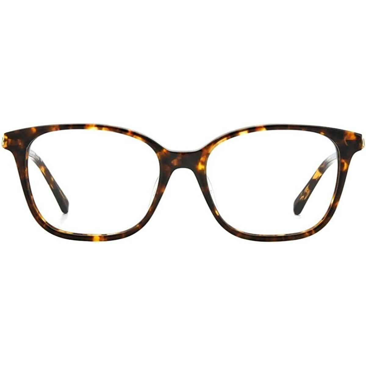 Γυναικεία Σκελετός γυαλιών Kate Spade CALANDRA_F