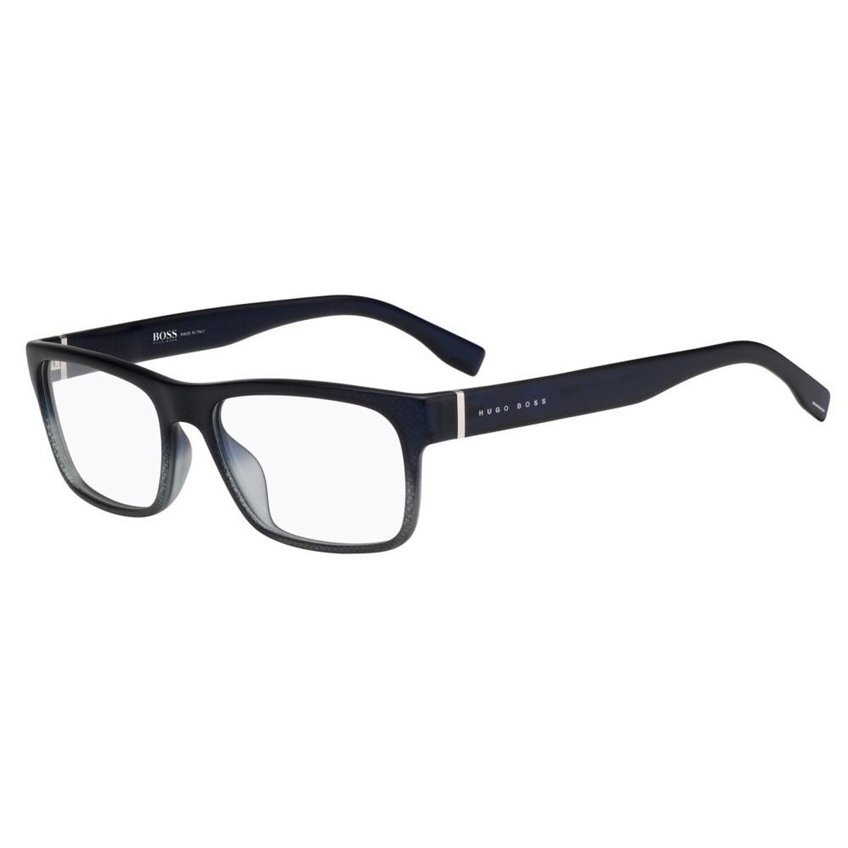 Ανδρικό Σκελετός γυαλιών Hugo Boss BOSS 0729_IT