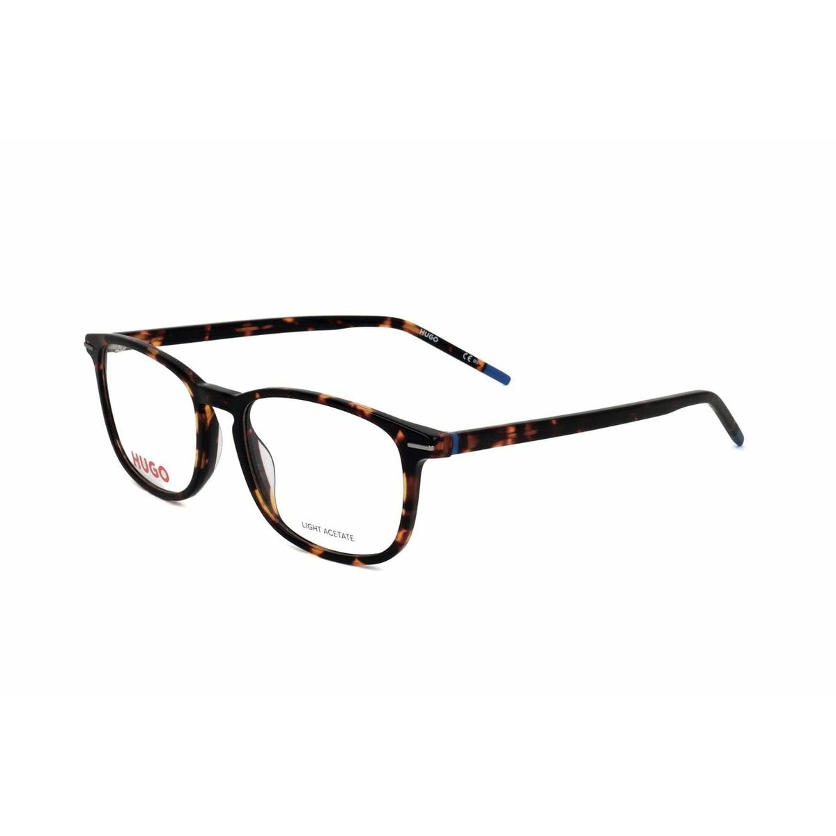 Ανδρικό Σκελετός γυαλιών Hugo Boss HG 1227 5186