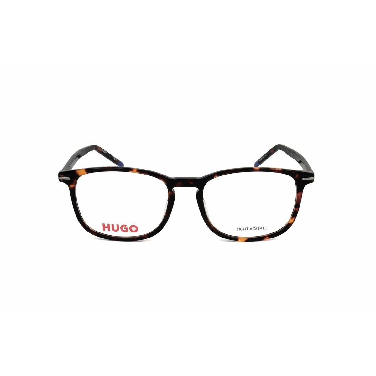 Ανδρικό Σκελετός γυαλιών Hugo Boss HG 1227 5186