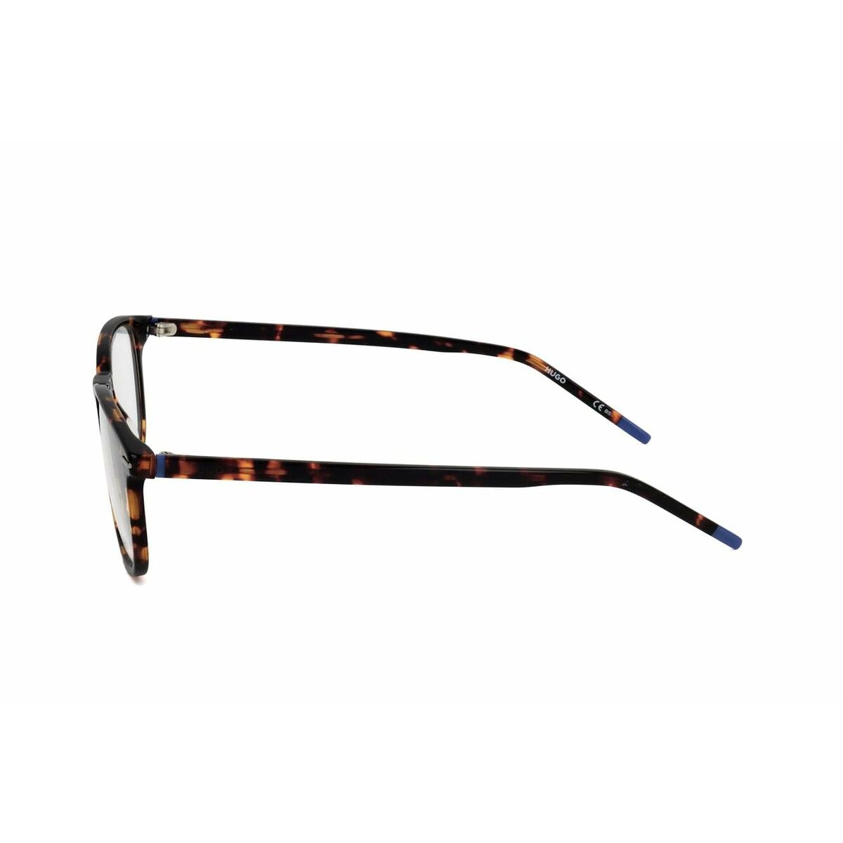 Ανδρικό Σκελετός γυαλιών Hugo Boss HG 1227 5186