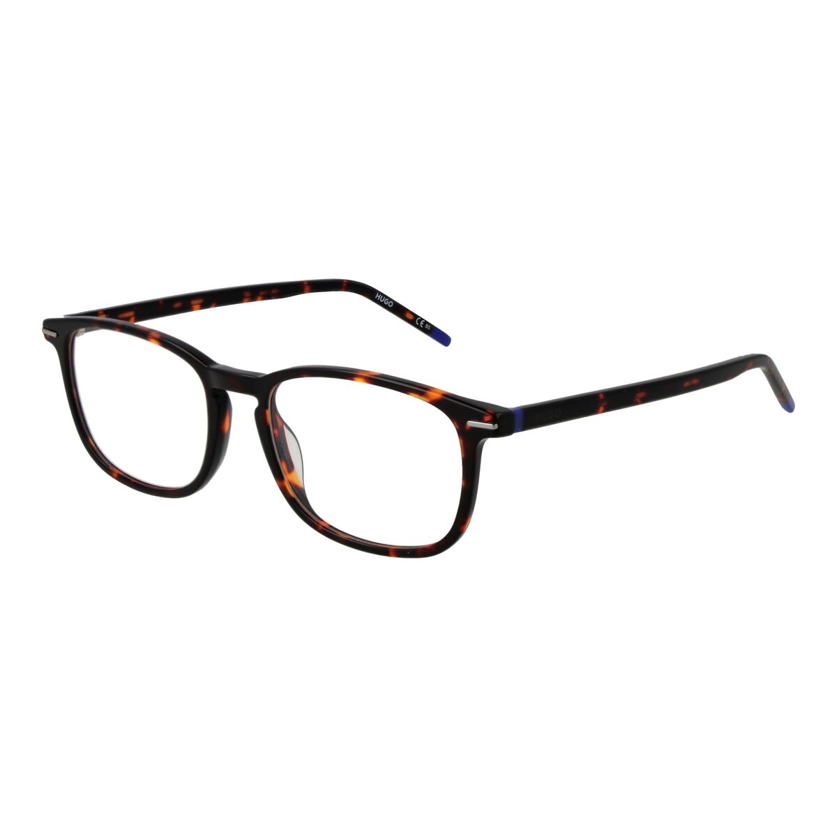 Ανδρικό Σκελετός γυαλιών Hugo Boss HG 1227 5186