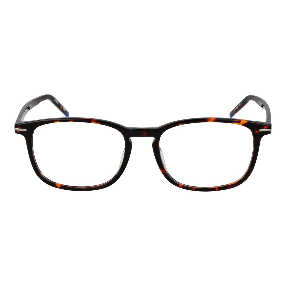 Ανδρικό Σκελετός γυαλιών Hugo Boss HG 1227 5186