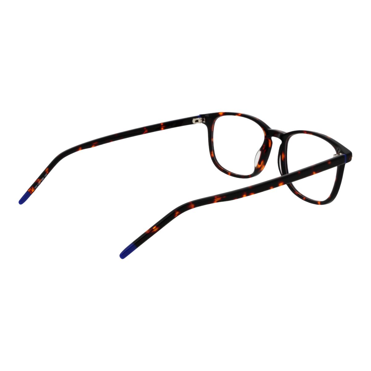 Ανδρικό Σκελετός γυαλιών Hugo Boss HG 1227 5186