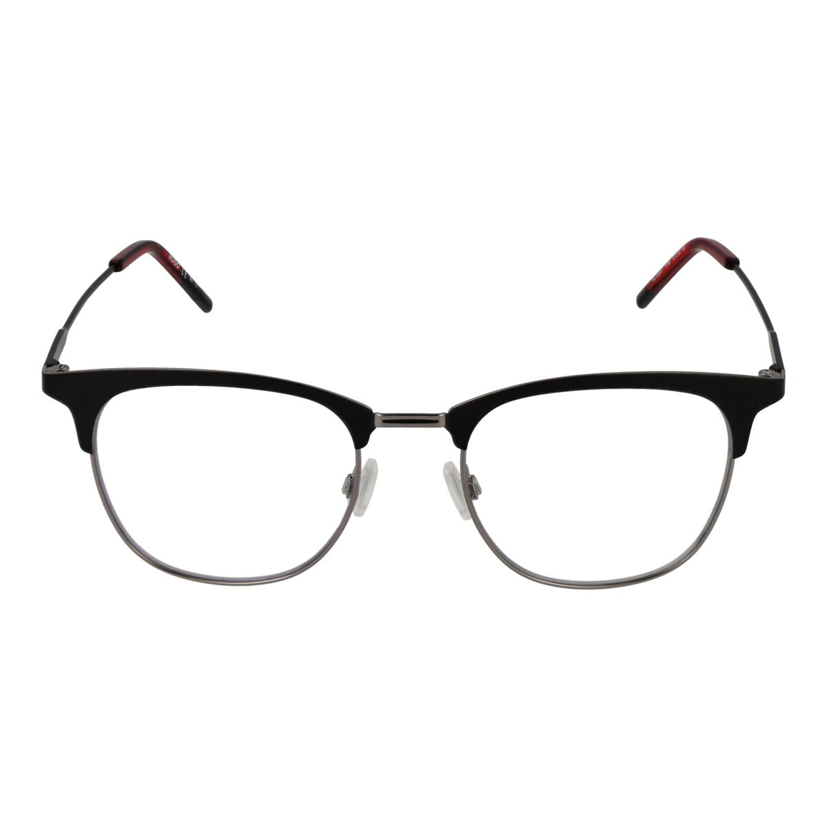Ανδρικό Σκελετός γυαλιών Hugo Boss HG 1208_S 52TI799