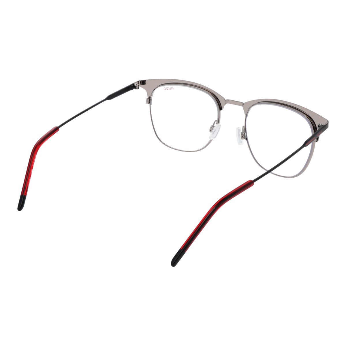 Ανδρικό Σκελετός γυαλιών Hugo Boss HG 1208_S 52TI799