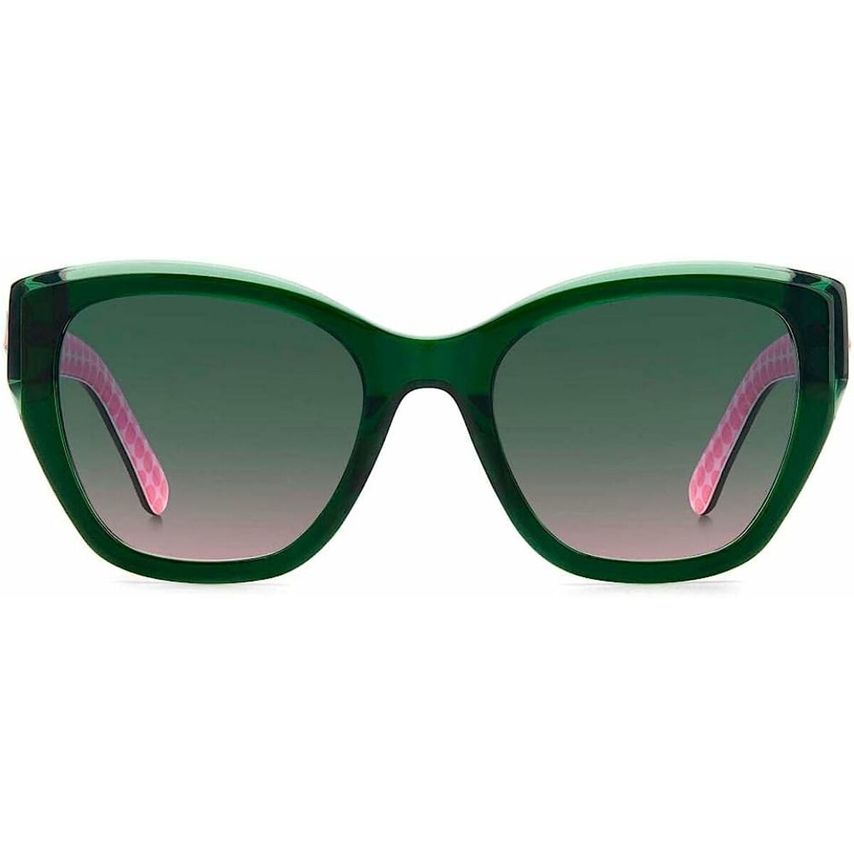 Γυναικεία Γυαλιά Ηλίου Kate Spade YOLANDA_S