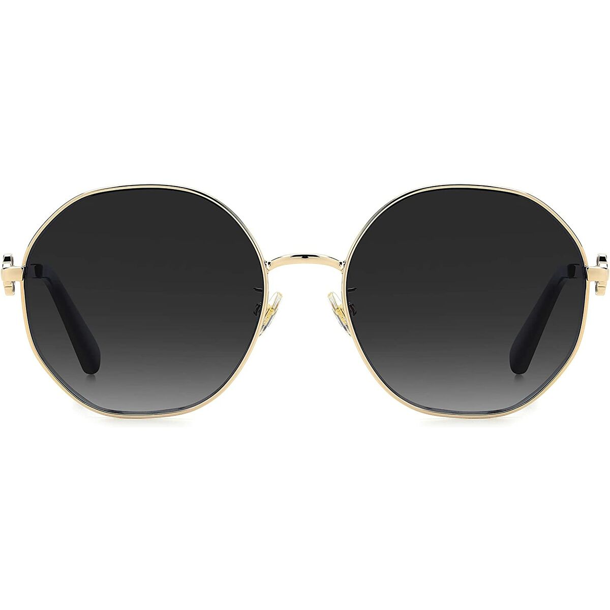 Γυναικεία Γυαλιά Ηλίου Kate Spade VENUS_F_S