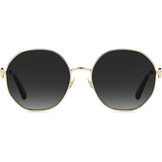 Γυναικεία Γυαλιά Ηλίου Kate Spade VENUS_F_S