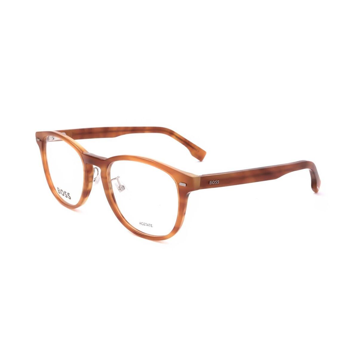 Ανδρικό Σκελετός γυαλιών Hugo Boss 1479_F 52GMV