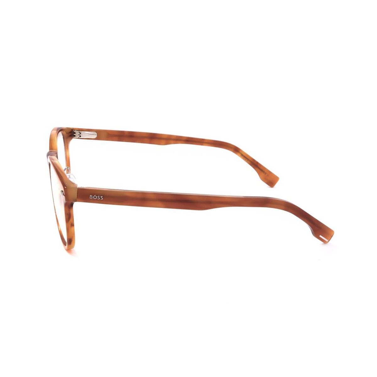 Ανδρικό Σκελετός γυαλιών Hugo Boss 1479_F 52GMV
