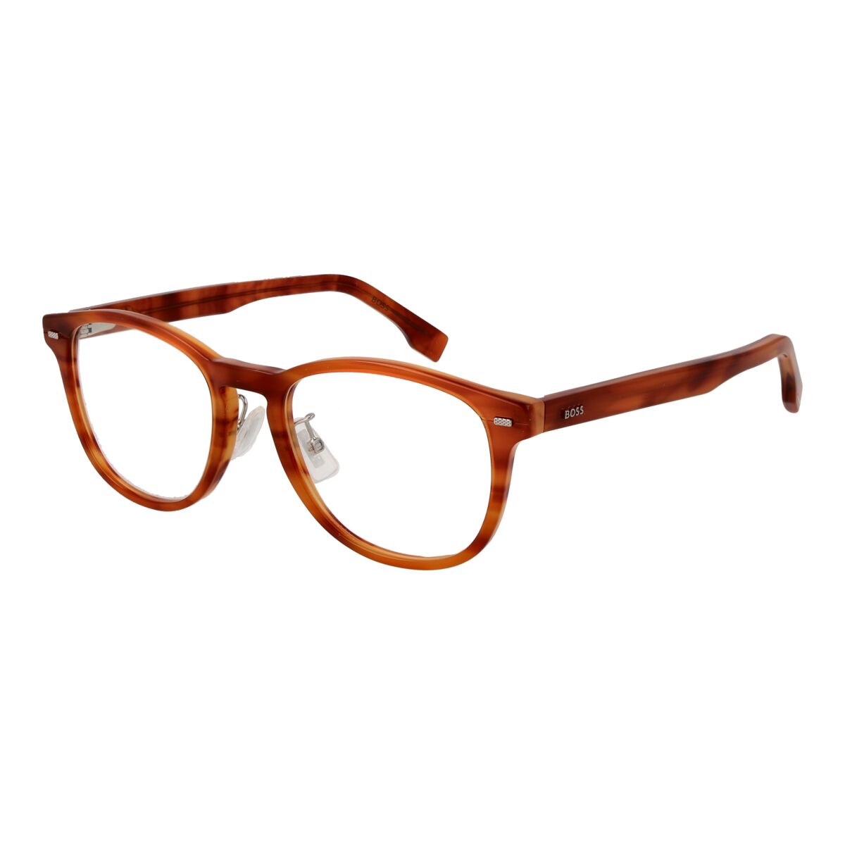 Ανδρικό Σκελετός γυαλιών Hugo Boss 1479_F 52GMV