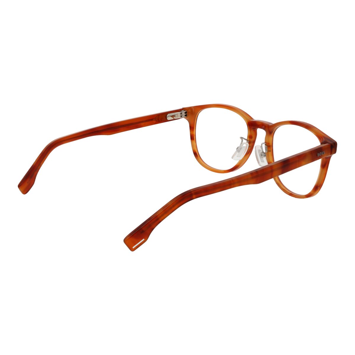 Ανδρικό Σκελετός γυαλιών Hugo Boss 1479_F 52GMV