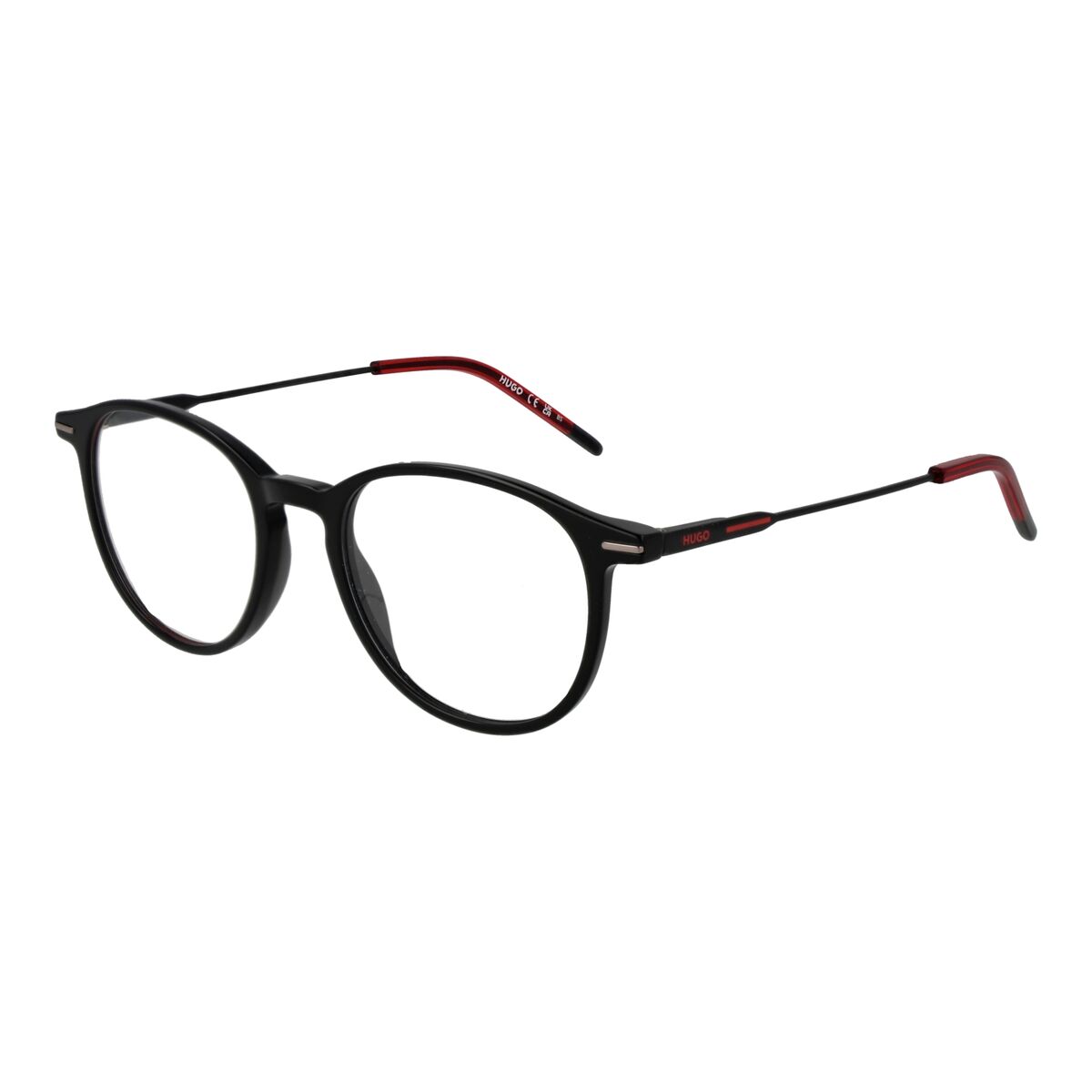 Ανδρικό Σκελετός γυαλιών Hugo Boss HG 1206 48807