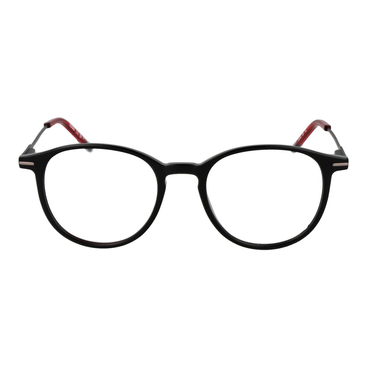 Ανδρικό Σκελετός γυαλιών Hugo Boss HG 1206 48807
