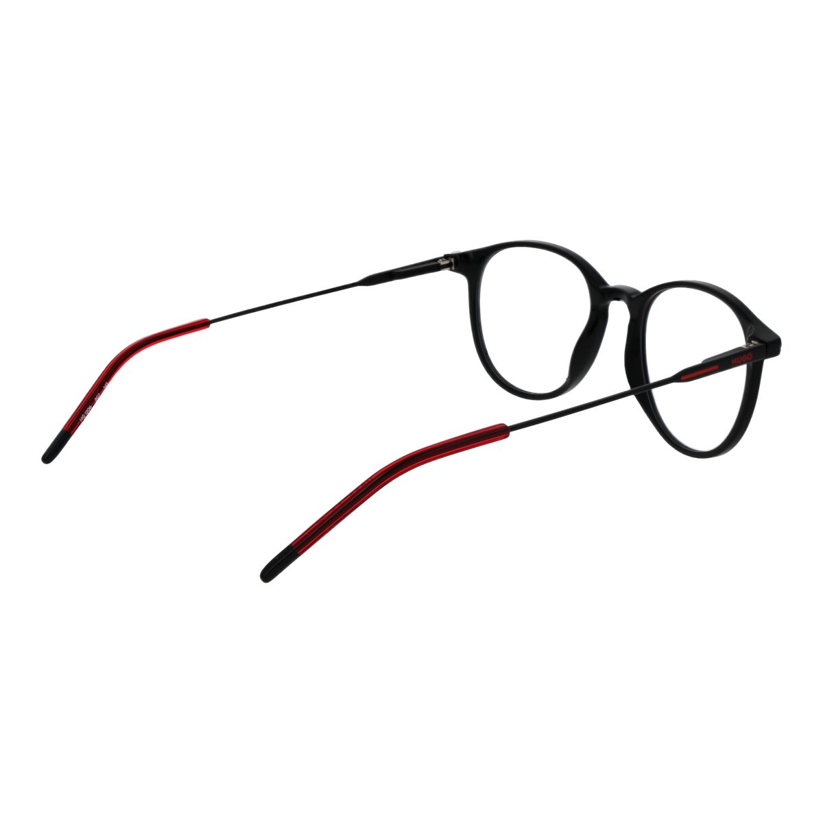 Ανδρικό Σκελετός γυαλιών Hugo Boss HG 1206 48807