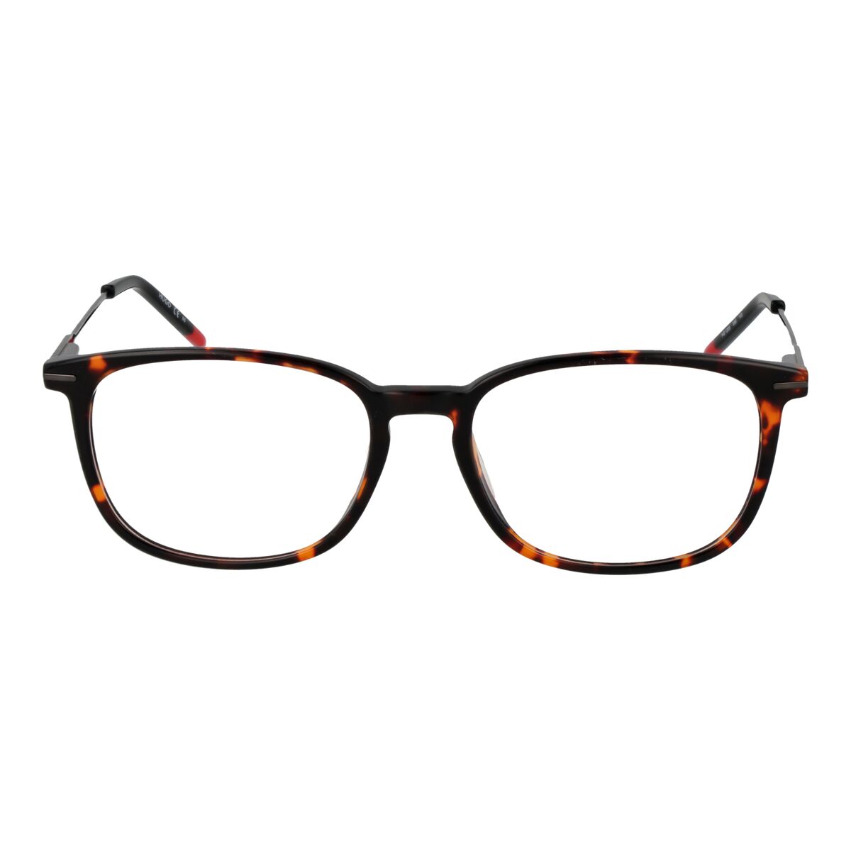 Ανδρικό Σκελετός γυαλιών Hugo Boss HG 1205 5486