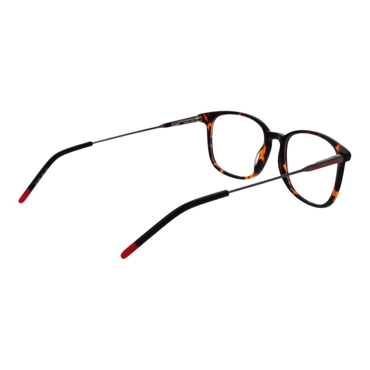 Ανδρικό Σκελετός γυαλιών Hugo Boss HG 1205 5486