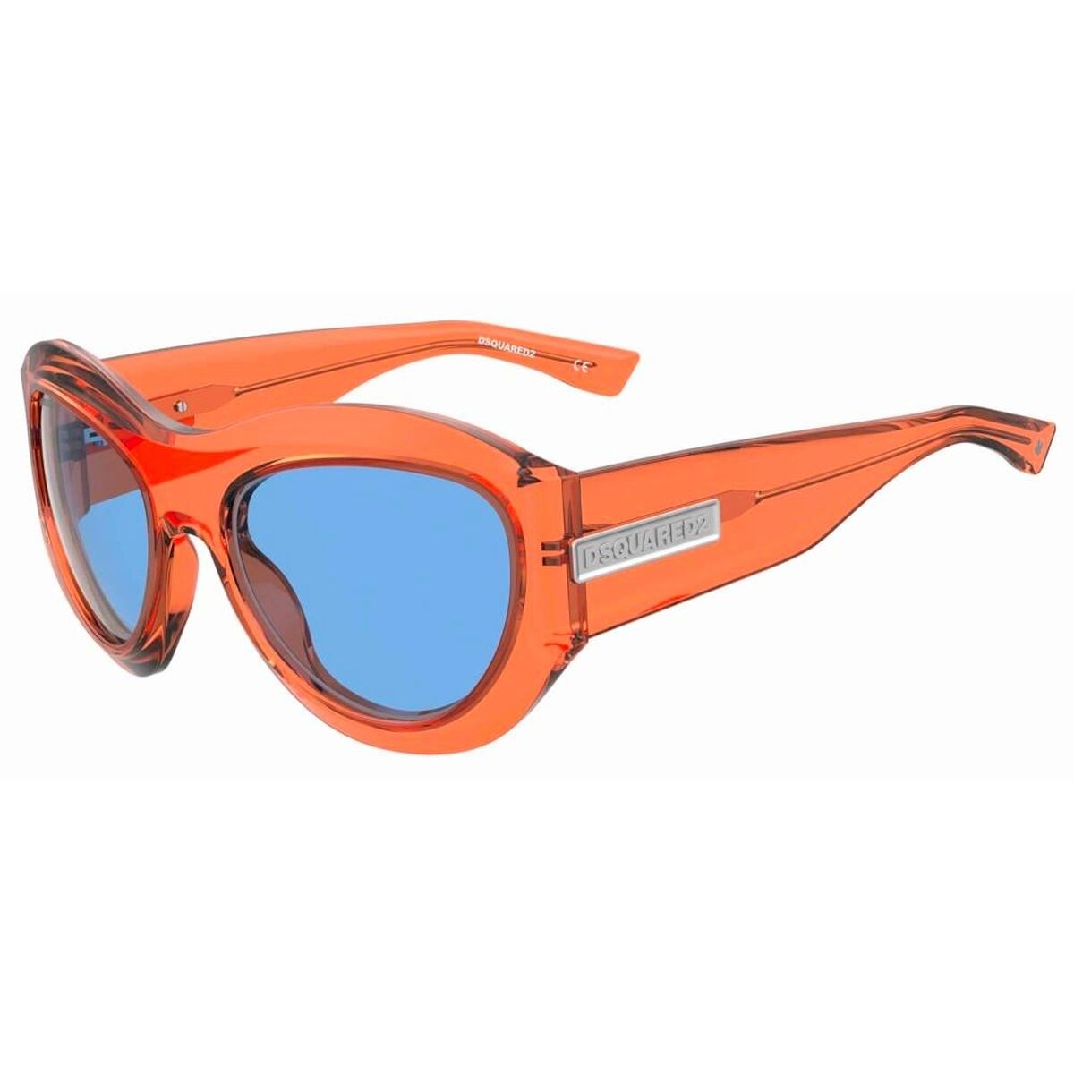 Γυναικεία Γυαλιά Ηλίου Dsquared2 D2 0072_S
